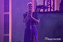 VBS_5775 - Concerto Emma Marrone - Fortuna Live 2021